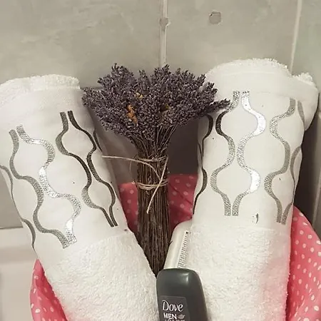 Vini Apartman Hvar Town