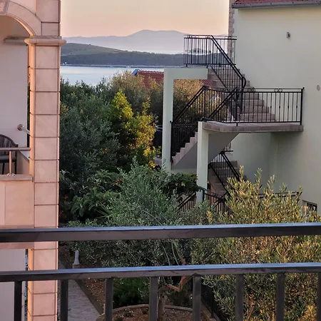 Apartmani Vini * Hvar Town