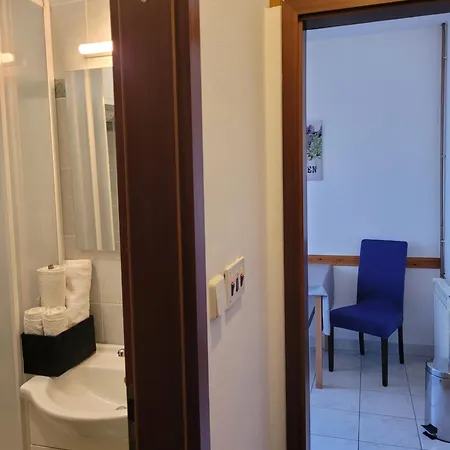 Vini Apartment