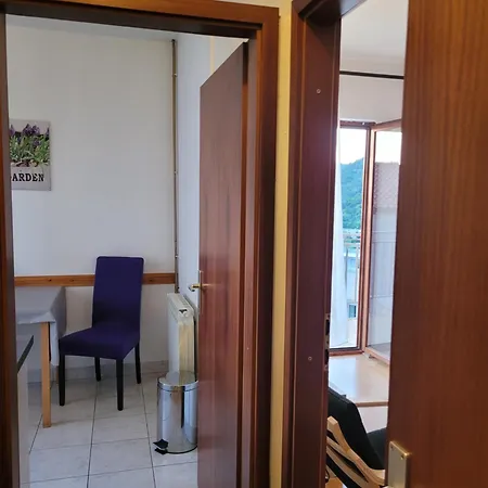 Vini Appartement *