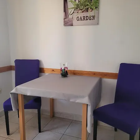 Lägenhet Apartmani Vini Hvar Town