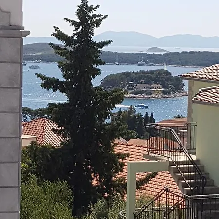 Vini Appartamento