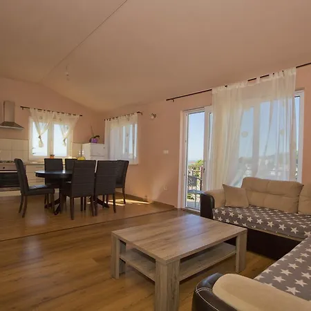 Vini Appartement