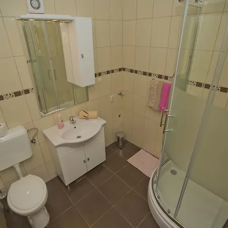 Vini Apartment Hvar Town