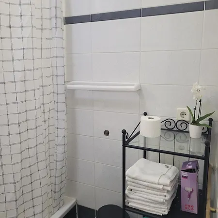 Vini Apartment Hvar Town