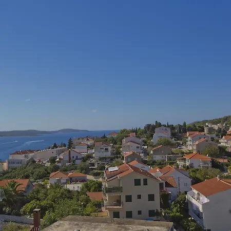 Apartment Vini Hvar Town