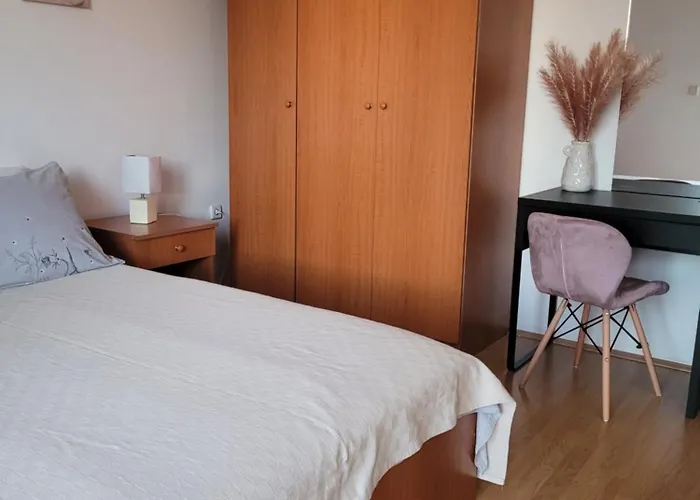 Vini *