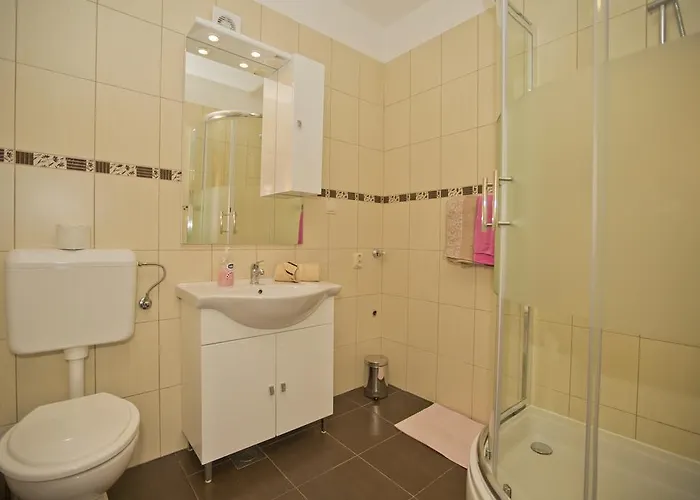Vini